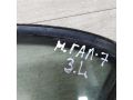 fortocka-zadniaia-levaia-sedan-mitsubishi-galant-7-art-27435-small-0