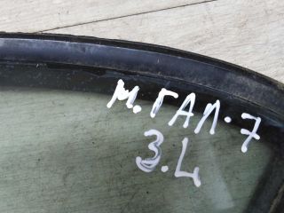 fortocka-zadniaia-levaia-sedan-mitsubishi-galant-7-art-27435