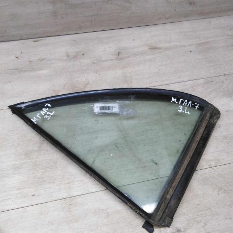 fortocka-zadniaia-levaia-sedan-mitsubishi-galant-7-art-27435-big-1