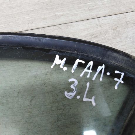 fortocka-zadniaia-levaia-sedan-mitsubishi-galant-7-art-27435-big-0