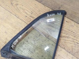 fortocka-zadniaia-pravaia-xetcbek-mazda-626-art-27456