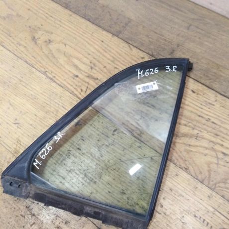 fortocka-zadniaia-pravaia-xetcbek-mazda-626-art-27456-big-0