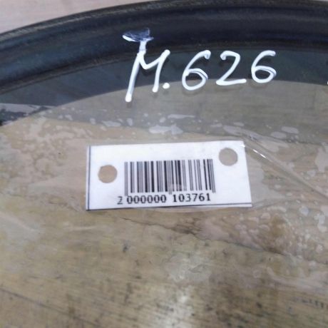 fortocka-zadniaia-pravaia-xetcbek-mazda-626-art-27456-big-1