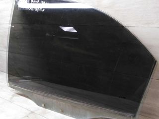 steklo-dveri-zadnee-levoe-sedan-daewoo-nubira-1-art-27468