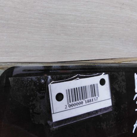 steklo-dveri-zadnee-levoe-sedan-daewoo-nubira-1-art-27468-big-1