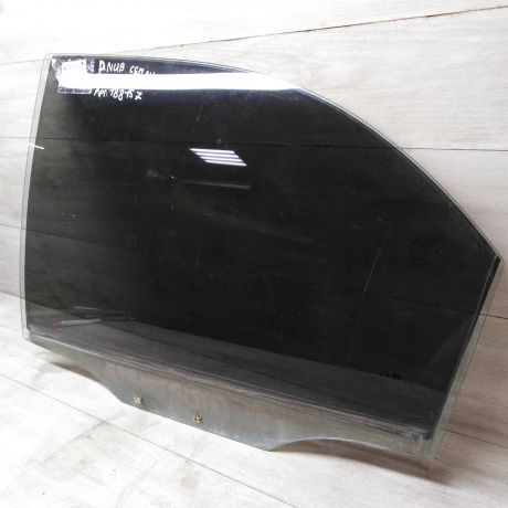 steklo-dveri-zadnee-levoe-sedan-daewoo-nubira-1-art-27468-big-0