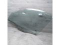 steklo-perednee-levoe-daewoo-nubira-1-art-27471-small-0