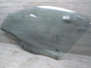 steklo-perednee-levoe-daewoo-nubira-1-art-27471