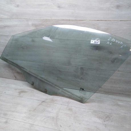 steklo-perednee-levoe-daewoo-nubira-1-art-27471-big-0