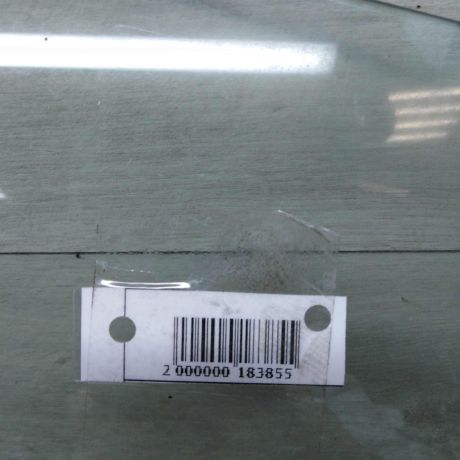 steklo-perednee-levoe-daewoo-nubira-1-art-27471-big-1