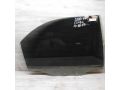 steklo-dveri-zadnee-pravoe-sedan-daewoo-nubira-1-art-27592-small-0