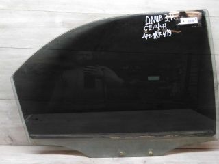 steklo-dveri-zadnee-pravoe-sedan-daewoo-nubira-1-art-27592