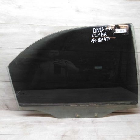 steklo-dveri-zadnee-pravoe-sedan-daewoo-nubira-1-art-27592-big-0