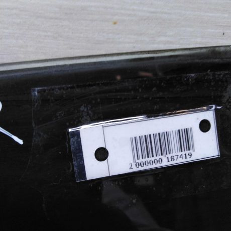 steklo-dveri-zadnee-pravoe-sedan-daewoo-nubira-1-art-27592-big-1