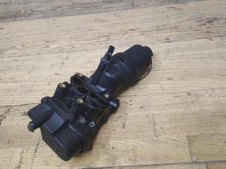 korpus-maslianogo-filtra-kronstein-volkswagen-passat-b6-20i-bvy-art-20806