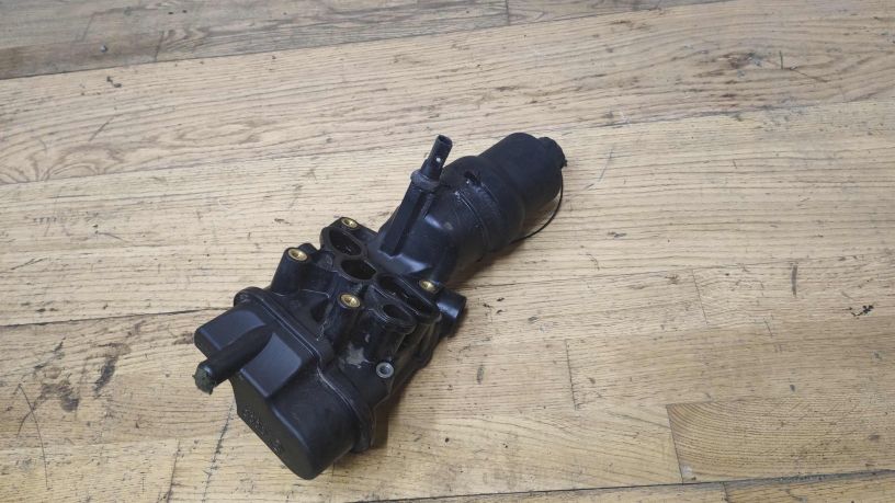 korpus-maslianogo-filtra-kronstein-volkswagen-passat-b6-20i-bvy-art-20806-big-0