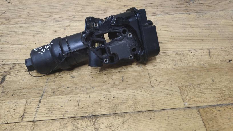 korpus-maslianogo-filtra-kronstein-volkswagen-passat-b6-20i-bvy-art-20806-big-1