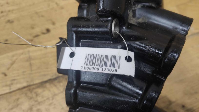 korpus-maslianogo-filtra-kronstein-volkswagen-passat-b6-20i-bvy-art-20806-big-2