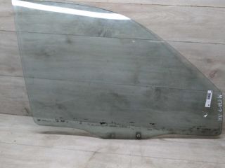 steklo-dveri-perednee-pravoe-mitsubishi-galant-7-art-27604