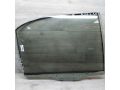 steklo-dveri-zadnee-pravoe-sedan-mitsubishi-galant-7-art-27605-small-0