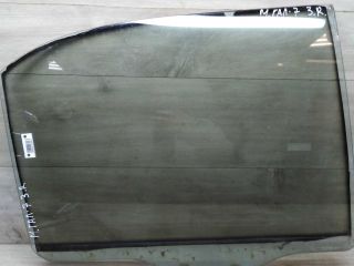 steklo-dveri-zadnee-pravoe-sedan-mitsubishi-galant-7-art-27605
