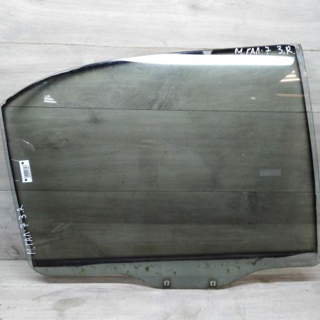 steklo-dveri-zadnee-pravoe-sedan-mitsubishi-galant-7-art-27605-big-0