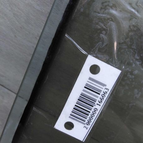 steklo-dveri-zadnee-pravoe-sedan-mitsubishi-galant-7-art-27605-big-1