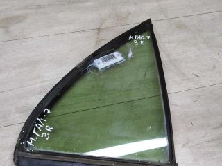 fortocka-zadniaia-pravaia-sedan-mitsubishi-galant-7-art-27606