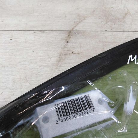 fortocka-zadniaia-pravaia-sedan-mitsubishi-galant-7-art-27606-big-1