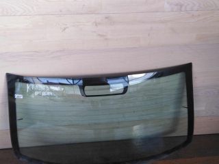 steklo-zadnee-lada-kalina-sedan-art-27617