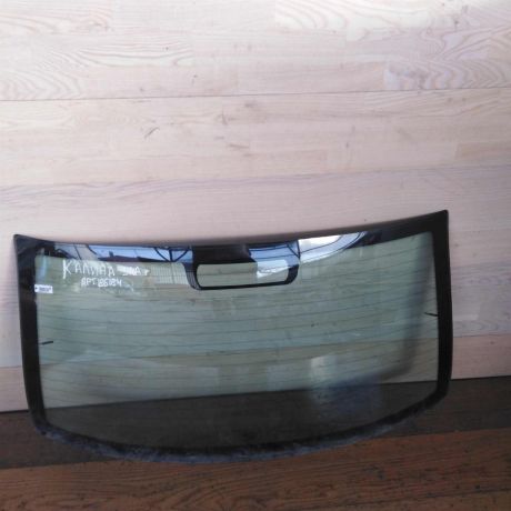 steklo-zadnee-lada-kalina-sedan-art-27617-big-0