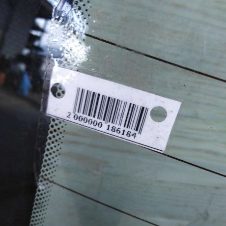 steklo-zadnee-lada-kalina-sedan-art-27617-big-1