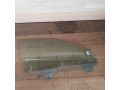 steklo-dveri-perednee-pravoe-volkswagen-passat-b5-gp-art-27618-small-0