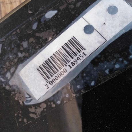 steklo-zadnee-levoe-dveri-volkswagen-passat-b5-gp-art-27620-big-1