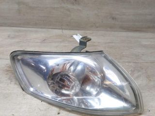 ukazatel-povorota-mazda-626-povorotnik-pravyi-art-28059