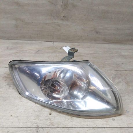 ukazatel-povorota-mazda-626-povorotnik-pravyi-art-28059-big-0