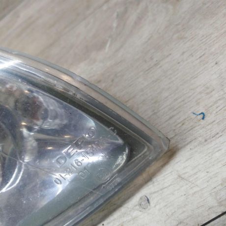 ukazatel-povorota-mazda-626-povorotnik-pravyi-art-28059-big-3