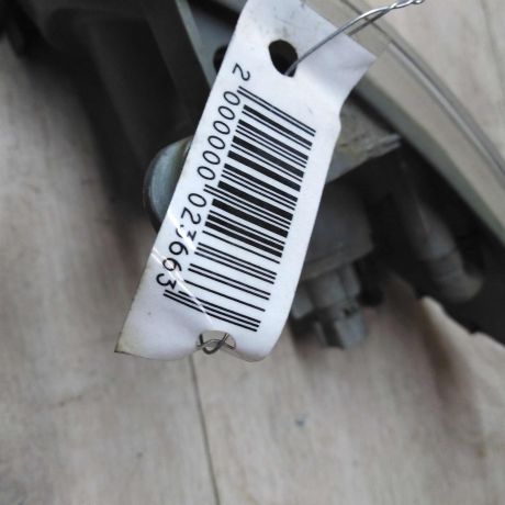 ukazatel-povorota-mazda-626-povorotnik-pravyi-art-28059-big-1