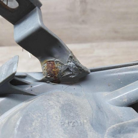 ukazatel-povorota-mazda-626-povorotnik-pravyi-art-28059-big-2