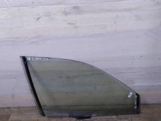 steklo-dveri-perednee-pravoe-audi-a8-d2-art-28120