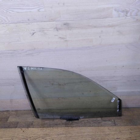 steklo-dveri-perednee-pravoe-audi-a8-d2-art-28120-big-0