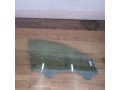 steklo-dveri-perednee-pravoe-volkswagen-passat-b5-art-28234-small-0