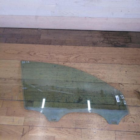 steklo-dveri-perednee-pravoe-volkswagen-passat-b5-art-28234-big-0