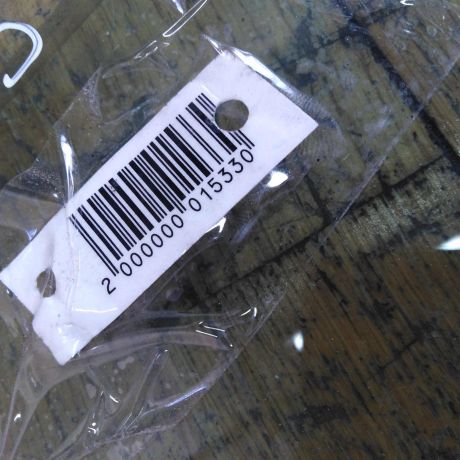 steklo-dveri-perednee-pravoe-volkswagen-passat-b5-art-28234-big-1