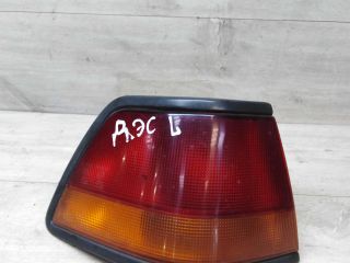 fonar-zadnii-levyi-daewoo-espero-art-28311