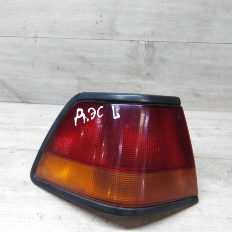 fonar-zadnii-levyi-daewoo-espero-art-28311-big-0