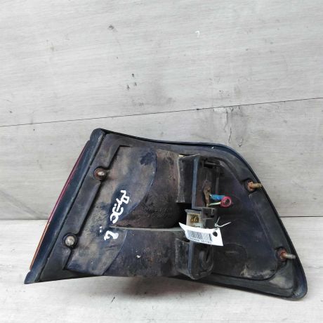 fonar-zadnii-levyi-daewoo-espero-art-28311-big-1