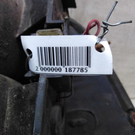 fonar-zadnii-levyi-daewoo-espero-art-28311-big-2