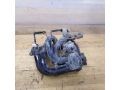 kollektor-vpusknoi-mitsubishi-lancer-9-art-20977-small-1