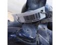 kollektor-vpusknoi-mitsubishi-lancer-9-art-20977-small-2
